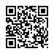 qrcode for WD1566513151